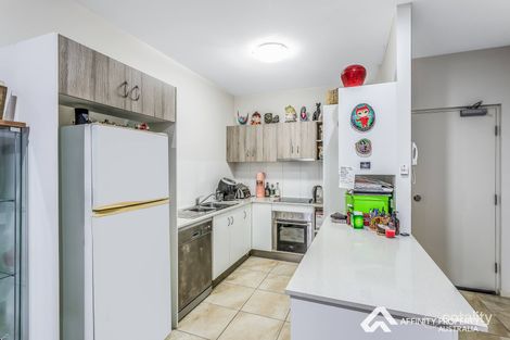 Property photo of 4/40 Lovegrove Street Zillmere QLD 4034
