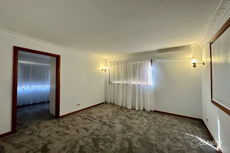 Property photo of 6 West Kahala Avenue Budgewoi NSW 2262