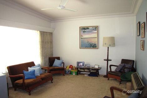 Property photo of 38 Philip Street Gloucester NSW 2422