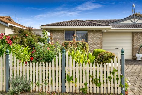 2/40 Morgan Ave, Daw Park, SA 5041