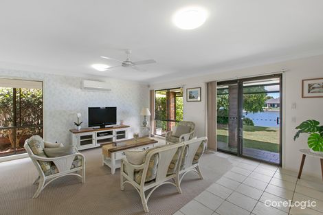 Property photo of 52 Beltana Crescent Buddina QLD 4575