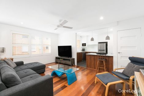 Property photo of 24/55-59 Kingsway Cronulla NSW 2230