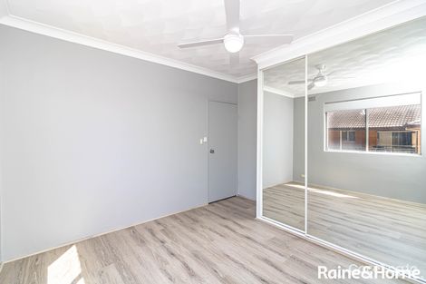 Property photo of 4/8 Factory Street North Parramatta NSW 2151
