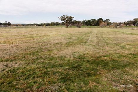 52 Baynton Rd, Kyneton, VIC 3444