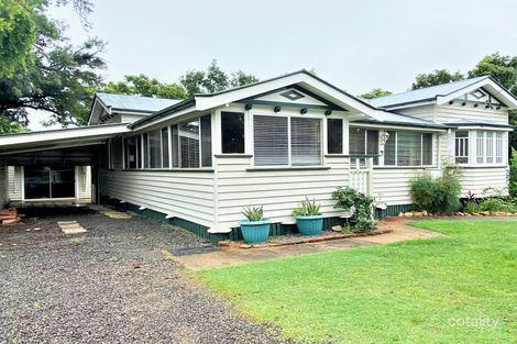 Property photo of 9 Venman Street Kingaroy QLD 4610