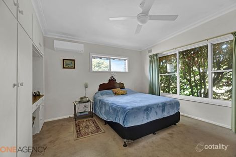 Property photo of 15 Alkira Way Orange NSW 2800