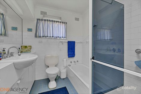 Property photo of 15 Alkira Way Orange NSW 2800