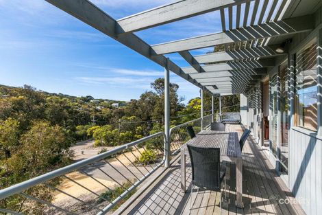 Property photo of 3 Banool Road Fairhaven VIC 3231