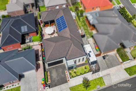 Property photo of 2 Golden Spring Court Warrnambool VIC 3280