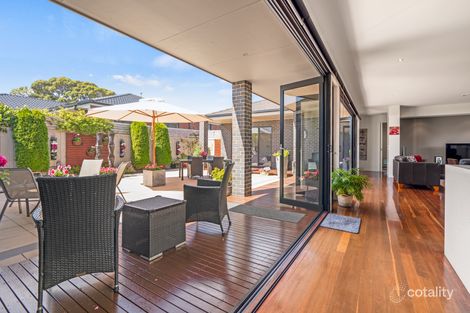 Property photo of 2 Golden Spring Court Warrnambool VIC 3280