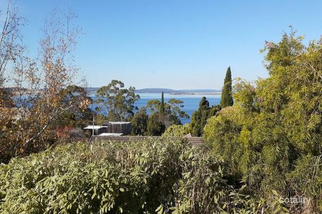 Property photo of 16 Baringa Road Taroona TAS 7053