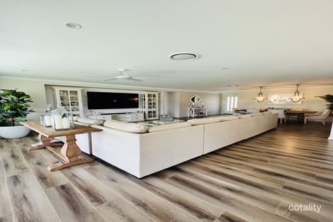 Property photo of 6 Driftwood Close Kingsholme QLD 4208