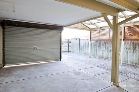 Property photo of 122 Gulf Point Drive North Haven SA 5018