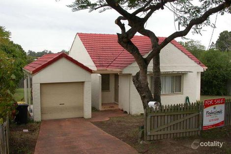 25 Crocus St, Inala, QLD 4077