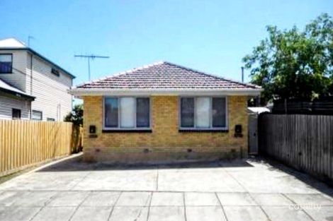 31a Gladstone St, Windsor, VIC 3181