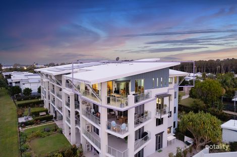 19/8a Spinnaker Dr, Sandstone Point, QLD 4511