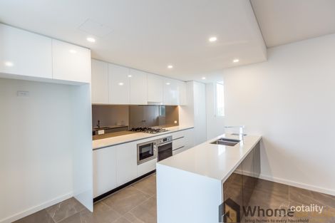 301/2 Bellcast Rd, Rouse Hill, NSW 2155