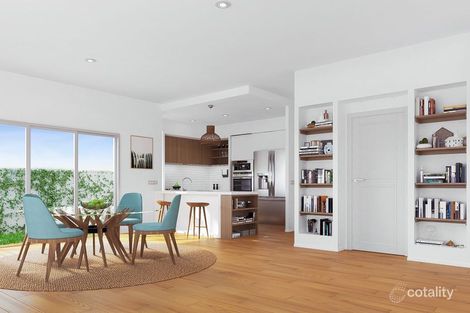 1/42 Lambton St, Annerley, QLD 4103