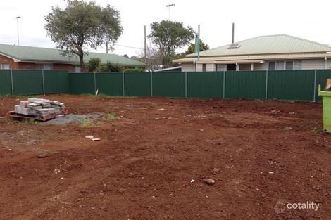 Property photo of 2 Roberts Street South Toowoomba QLD 4350