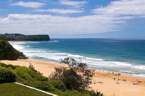 Property photo of 75 Narrabeen Park Parade Mona Vale NSW 2103