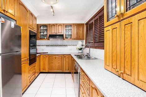 Property photo of 6 Doris Avenue Woonona NSW 2517