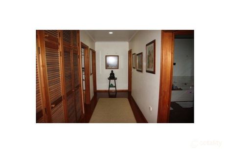 Property photo of 46 Morley Road Canina QLD 4570