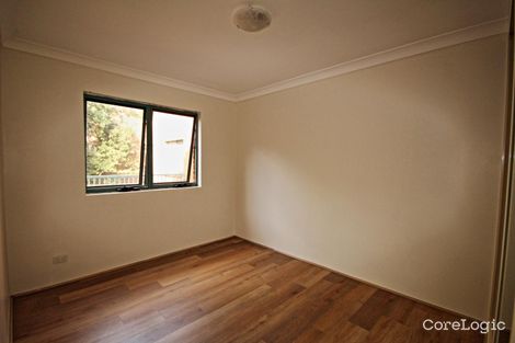 Property photo of 25-29 Loftus Street Campsie NSW 2194