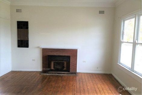 Property photo of 5 Huon Street Cabramatta NSW 2166