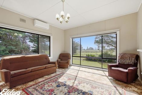 Property photo of 249 Tinamba-Seaton Road Tinamba VIC 3859