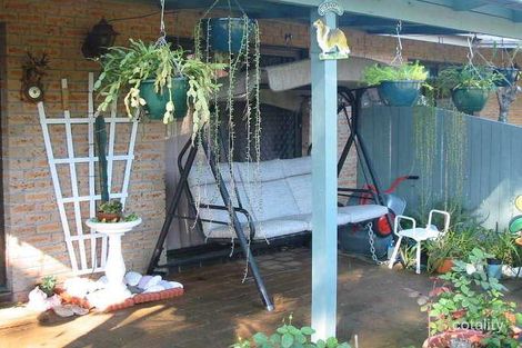 Property photo of 93/7 Bandon Road Vineyard NSW 2765
