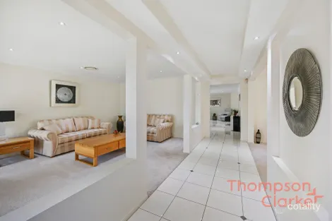 Property photo of 101 Government Road Thornton NSW 2322