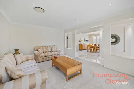 Property photo of 101 Government Road Thornton NSW 2322