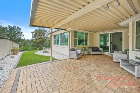 Property photo of 101 Government Road Thornton NSW 2322