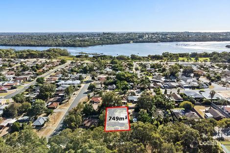 23 Frederick St, Wanneroo, WA 6065
