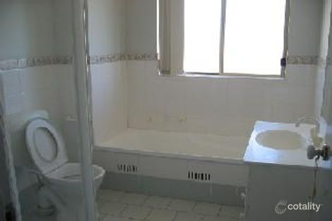 Property photo of 11/18-20 Calder Road Rydalmere NSW 2116