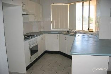 Property photo of 11/18-20 Calder Road Rydalmere NSW 2116