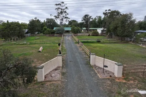 Property photo of 13-15 Park Road Elmore VIC 3558