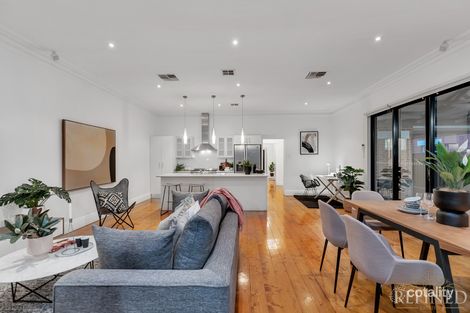 Property photo of 70 Bagot Avenue Cowandilla SA 5033