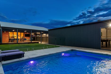 Property photo of 70 Bagot Avenue Cowandilla SA 5033