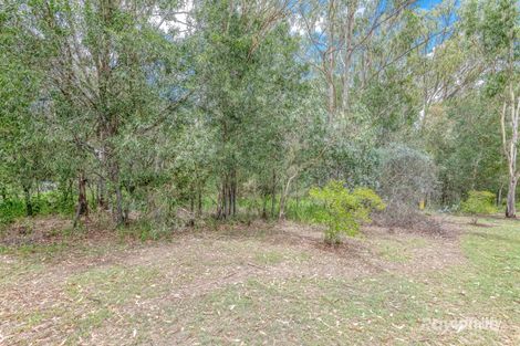 Property photo of 33 Heusman Street Mount Perry QLD 4671