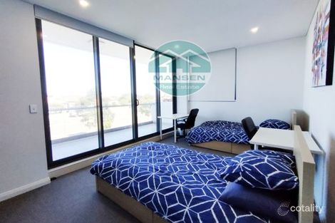 Property photo of 2/2 Oscar Place Eastgardens NSW 2036