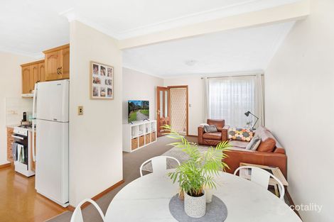 Property photo of 6/11 Funston Street Bowral NSW 2576