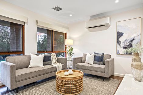 Property photo of 17 Leyte Drive Surrey Downs SA 5126