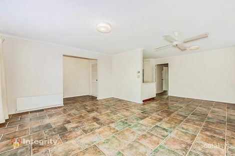 Property photo of 7/1200 Healesville-Yarra Glen Road Yarra Glen VIC 3775