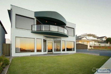 Property photo of 168 Esplanade Brighton SA 5048
