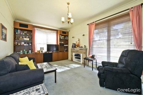 Property photo of 4 Burbank Street Ashburton VIC 3147