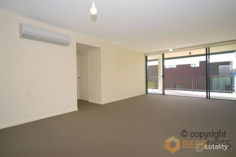 Property photo of 216/8 Musgrave Street West End QLD 4101