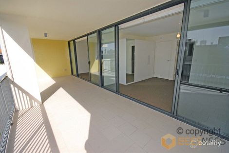 Property photo of 216/8 Musgrave Street West End QLD 4101