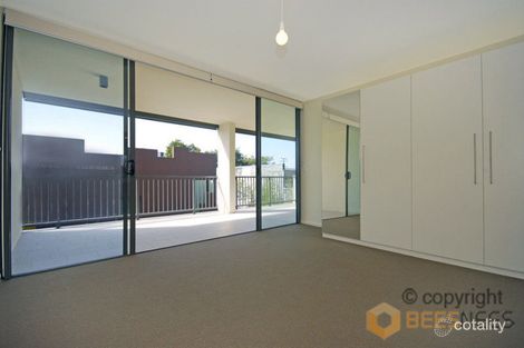 Property photo of 216/8 Musgrave Street West End QLD 4101