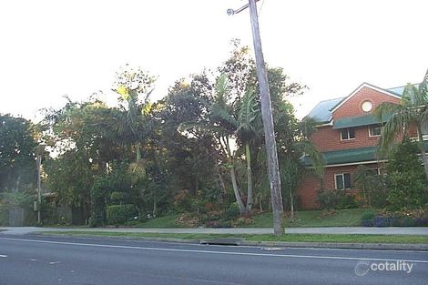 Property photo of 79-81 Bangalow Road Byron Bay NSW 2481